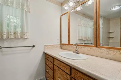 11180 Jones Road, Berrien Springs, MI 49103 - Photo 27