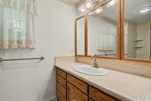 11180 Jones Rd, Berrien Springs, MI 49103 - Photo 27