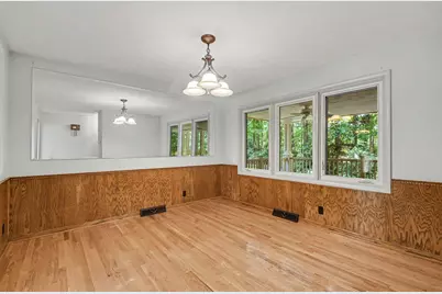11180 Jones Road, Berrien Springs, MI 49103 - Photo 15