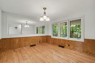 11180 Jones Rd, Berrien Springs, MI 49103 - Photo 15