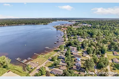 1624 Collier Drive W, Whitehall, MI 49461 - Photo 9