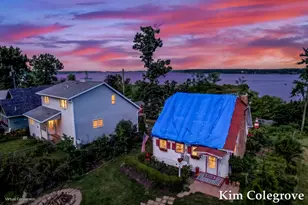 1624 Collier Dr W, Whitehall, MI 49461 - Photo 3