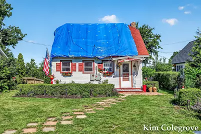 1624 Collier Drive W, Whitehall, MI 49461 - Photo 13