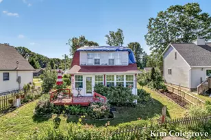 1624 Collier Dr W, Whitehall, MI 49461 - Photo 7