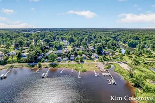 1624 Collier Dr W, Whitehall, MI 49461 - Photo 11