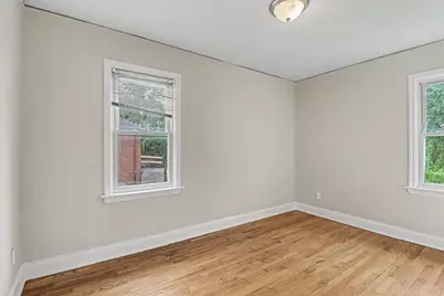 14867 Wildemere Street, Detroit, MI 48238 - Photo 21