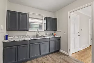14867 Wildemere St, Detroit, MI 48238 - Photo 15