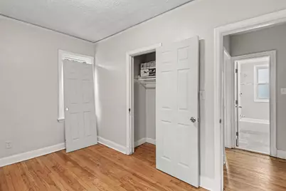 14867 Wildemere Street, Detroit, MI 48238 - Photo 23
