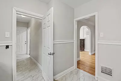 14867 Wildemere Street, Detroit, MI 48238 - Photo 17