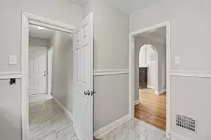 14867 Wildemere St, Detroit, MI 48238 - Photo 17