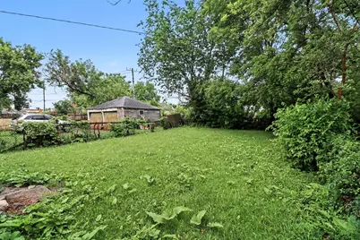 14867 Wildemere Street, Detroit, MI 48238 - Photo 33