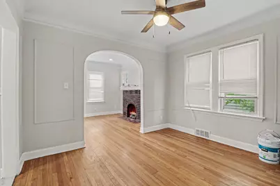 14867 Wildemere Street, Detroit, MI 48238 - Photo 9