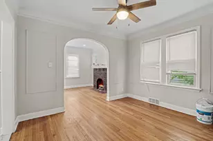 14867 Wildemere St, Detroit, MI 48238 - Photo 9