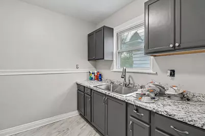 14867 Wildemere Street, Detroit, MI 48238 - Photo 13