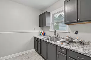 14867 Wildemere St, Detroit, MI 48238 - Photo 13