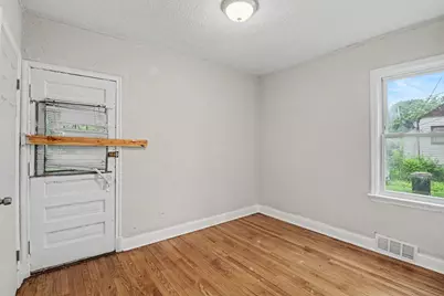 14867 Wildemere Street, Detroit, MI 48238 - Photo 19