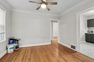 14867 Wildemere St, Detroit, MI 48238 - Photo 11