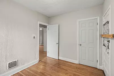 14867 Wildemere Street, Detroit, MI 48238 - Photo 25