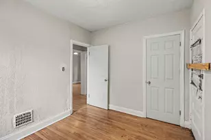 14867 Wildemere St, Detroit, MI 48238 - Photo 25