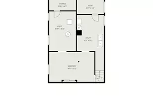 14867 Wildemere St, Detroit, MI 48238 - Photo 27