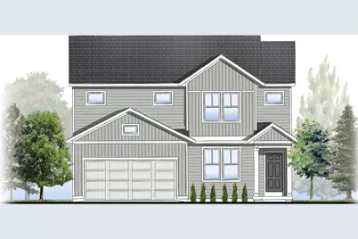 1870 Lowe #25, Spring Lake, MI 49456 - Photo 1