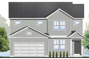 1890 Lowe, Spring Lake, MI 49456 - Photo 1