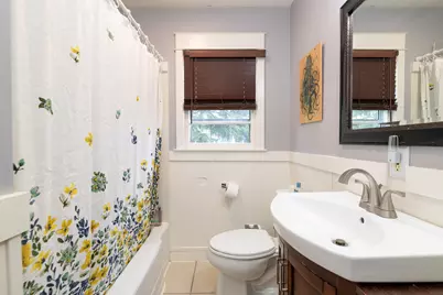 2022 Paddington Road, Kalamazoo, MI 49001 - Photo 11