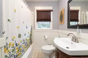 2022 Paddington Rd, Kalamazoo, MI 49001 - Photo 11