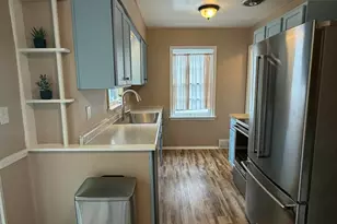 2022 Paddington Rd, Kalamazoo, MI 49001 - Photo 21