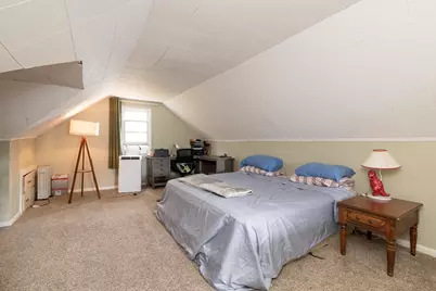 2022 Paddington Road, Kalamazoo, MI 49001 - Photo 23