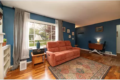 2022 Paddington Road, Kalamazoo, MI 49001 - Photo 5