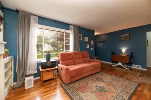 2022 Paddington Rd, Kalamazoo, MI 49001 - Photo 5
