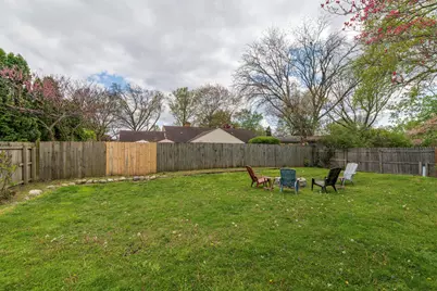 2022 Paddington Road, Kalamazoo, MI 49001 - Photo 35