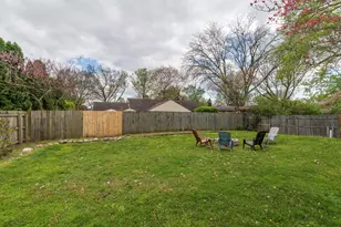 2022 Paddington Rd, Kalamazoo, MI 49001 - Photo 35