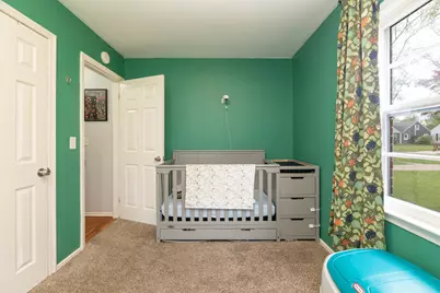 2022 Paddington Road, Kalamazoo, MI 49001 - Photo 9
