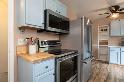 2022 Paddington Road, Kalamazoo, MI 49001 - Photo 19