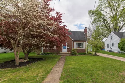 2022 Paddington Road, Kalamazoo, MI 49001 - Photo 29