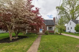 2022 Paddington Rd, Kalamazoo, MI 49001 - Photo 29