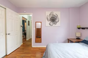 2022 Paddington Rd, Kalamazoo, MI 49001 - Photo 13
