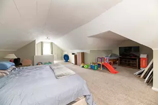 2022 Paddington Rd, Kalamazoo, MI 49001 - Photo 25