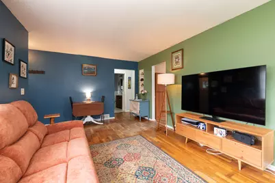 2022 Paddington Road, Kalamazoo, MI 49001 - Photo 7