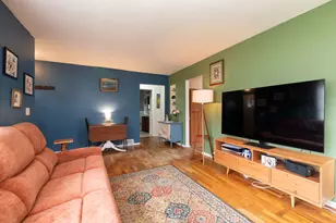2022 Paddington Rd, Kalamazoo, MI 49001 - Photo 7