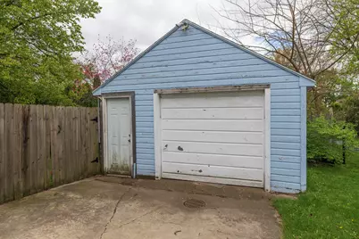 2022 Paddington Road, Kalamazoo, MI 49001 - Photo 31