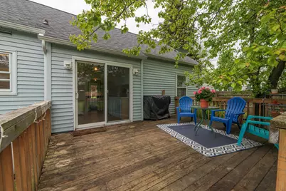 2022 Paddington Road, Kalamazoo, MI 49001 - Photo 33