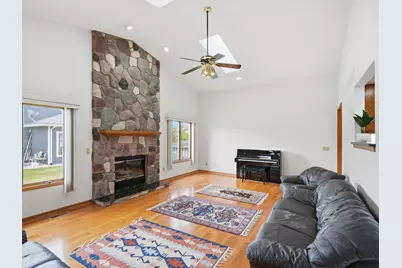 1657 Wake Robin Court, Ann Arbor, MI 48103 - Photo 5
