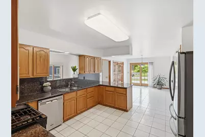 1657 Wake Robin Court, Ann Arbor, MI 48103 - Photo 7