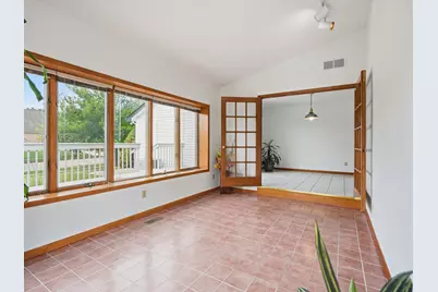 1657 Wake Robin Court, Ann Arbor, MI 48103 - Photo 13