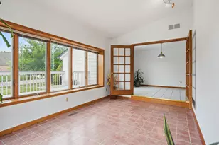 1657 Wake Robin Ct, Ann Arbor, MI 48103 - Photo 13