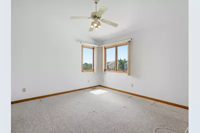 1657 Wake Robin Court, Ann Arbor, MI 48103 - Photo 31