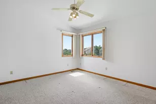 1657 Wake Robin Ct, Ann Arbor, MI 48103 - Photo 31